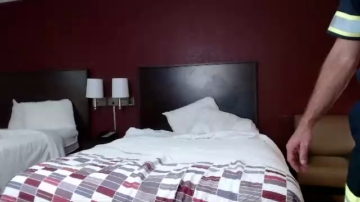 Hardworkertn  10-08-2021 video milky